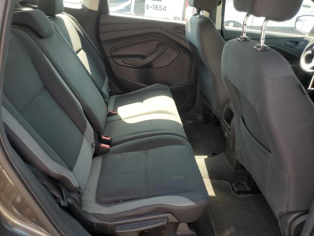 2016 FORD ESCAPE 4D 1FMCU0F73GUA94413