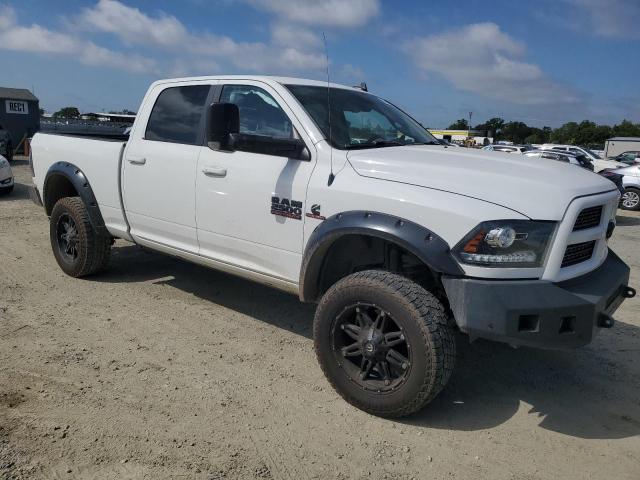 Vin: 3c6ur5fl1hg601471, lot: 52642785, ram 2500 laramie 20174
