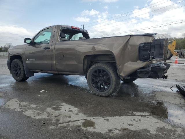 Vin: 1gcncpeh5ez172385, lot: 51639975, chevrolet all models c1500 20142