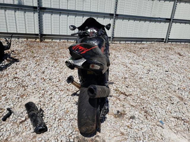 2017 KAWASAKI ZX1400 J JKBZXNJ18HA003621