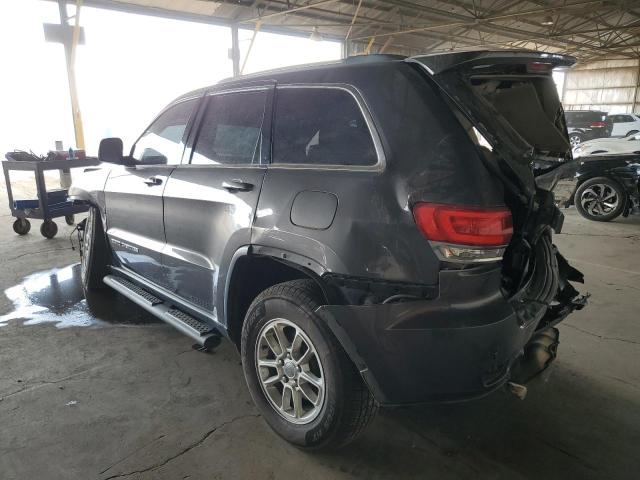 JEEP GRAND CHER 2019 charcoal  flexible fuel 1C4RJEAG8KC762930 photo #3