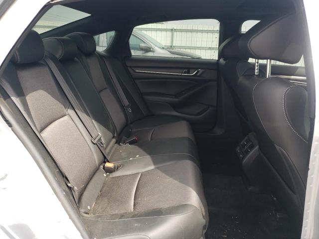 2021 HONDA ACCORD SPO - 1HGCV2F31MA026412