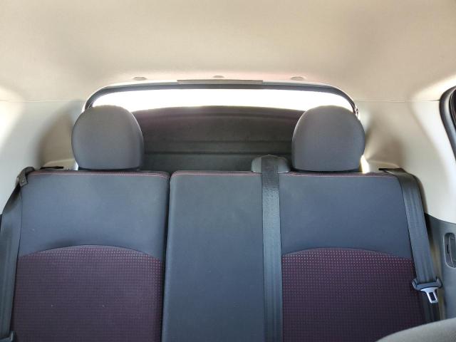 2019 MITSUBISHI MIRAGE LE - ML32A5HJ9KH015488