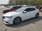 Top Destinations for Shipping Cars from the USA