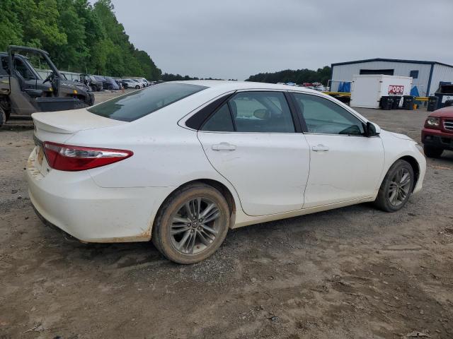 Vin: 4t1bf1fk7gu230560, lot: 54265105, toyota camry le 20163