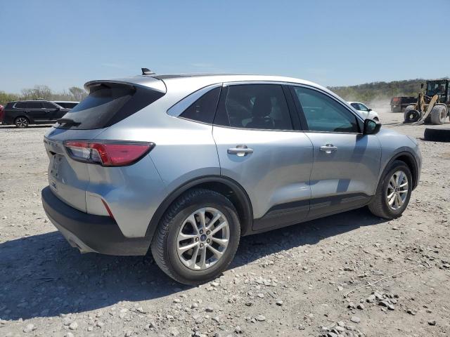 Vin: 1fmcu0g61nua89746, lot: 52959925, ford escape se 20223