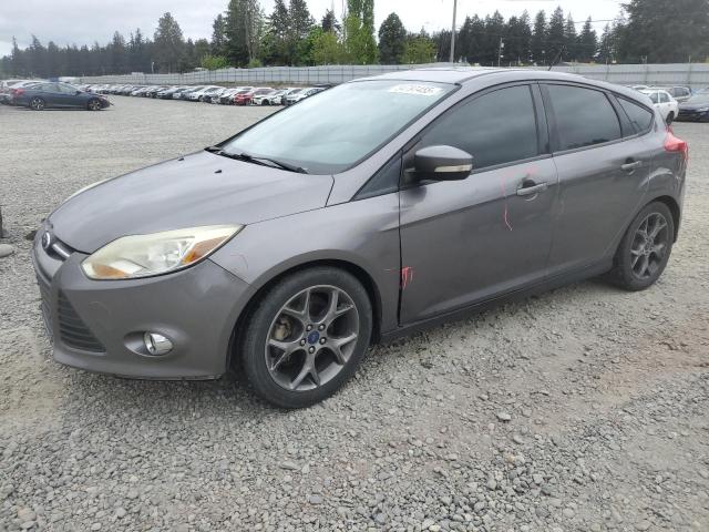 Vin: 1fadp3k29el180197, lot: 54797455, ford focus se 2014 img_1