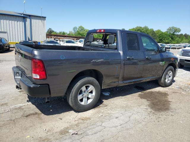 Vin: 1c6rr6fg2ms508086, lot: 52298695, ram 1500 tradesman 20213