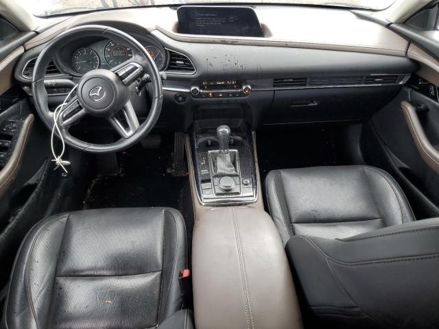 2021 MAZDA CX-30 PREM - 3MVDMBDL1MM306227