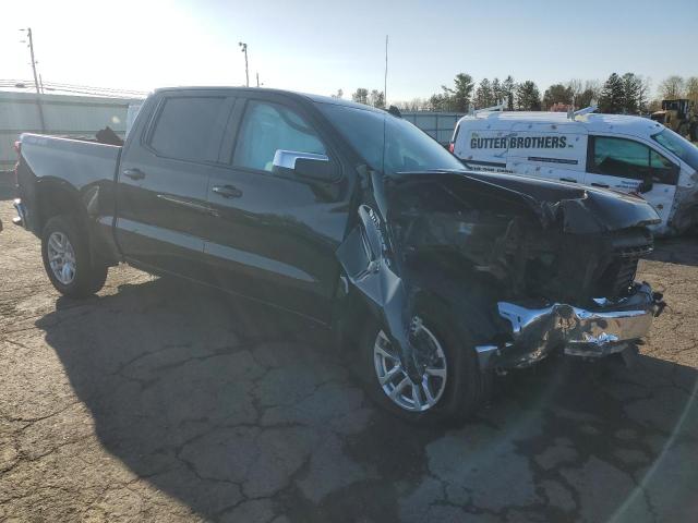 Vin: 3gcpyjekxmg363902, lot: 51767375, chevrolet all models k1500 lt 20214