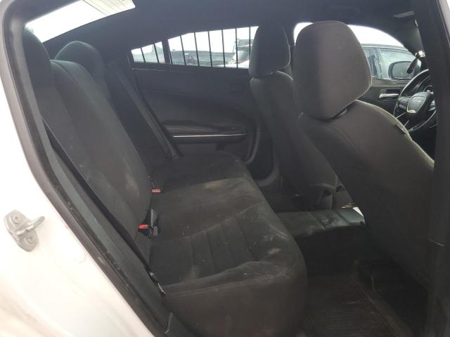 2015 DODGE CHARGER PO 2C3CDXAT2FH777114