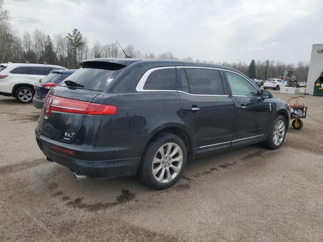 Vin: 2lmhj5at9dbl59017, lot: 54822595, lincoln mkt 20133