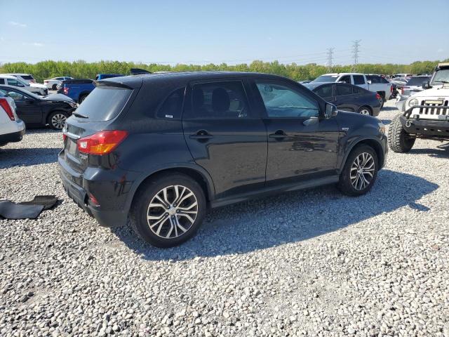 Vin: ja4ap3au6ku006815, lot: 52920035, mitsubishi outlander es 20193