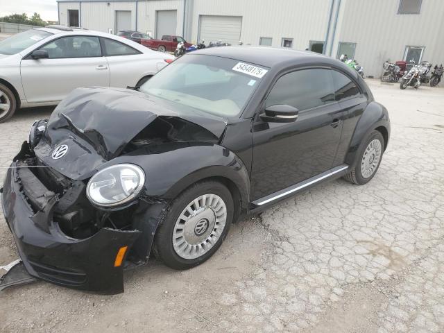 Vin: 3vwjp7at3em614673, lot: 54548175, volkswagen beetle 2014 img_1