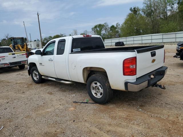 Vin: 1gcrcse07cz284634, lot: 51426965, chevrolet all models c1500 lt 20122