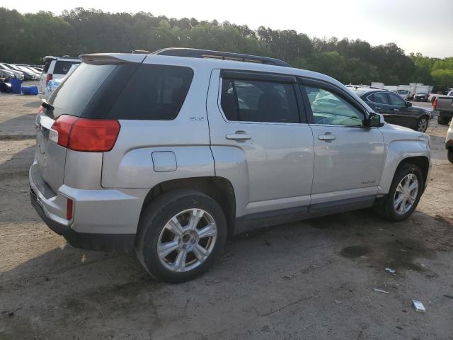 Vin: 2gkalnekxh6324020, lot: 52987995, gmc terrain sle 20173