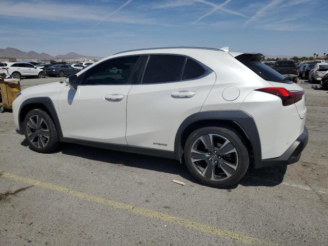 Vin: jthu9jbh3k2003626, lot: 54616285, lexus ux 250h 250h 20192