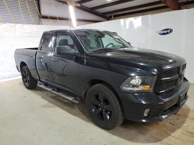 Vin: 1c6rr6fg6fs542776, lot: 52491665, ram 1500 st 20154