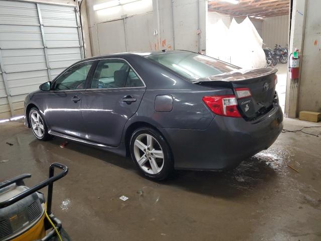 Vin: 4t1bf1fk9cu013697, lot: 51541515, toyota camry base 20122
