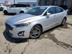 Top Destinations for Shipping Cars from the USA
