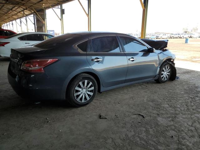 Vin: 1n4al3ap1dn475468, lot: 52596265, nissan altima 2.5 20133
