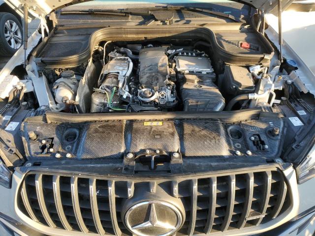 2024 MERCEDES-BENZ GLE AMG 53 4JGFB6BB3RB008127