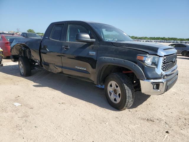 Vin: 5tfry5f1xmx291908, lot: 52573145, toyota tundra double cab sr 20214