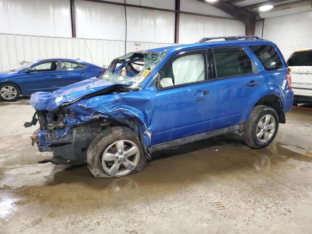 Vin: 1fmcu0d77cka73461, lot: 55093295, ford escape xlt 2012 img_1
