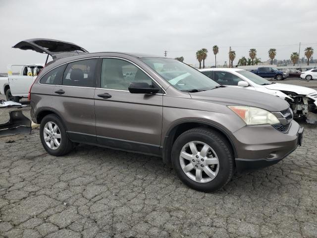 Vin: 5j6re3h4xbl020849, lot: 52303815, honda crv se 20114