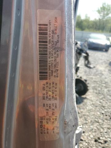 2020 JEEP GLADIATOR - 1C6JJTBG9LL135016