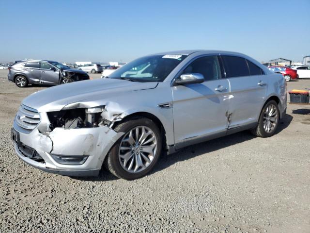 FORD TAURUS LIM