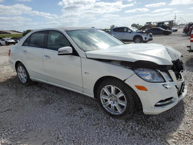 Vin: wddhf8jb1ca535360, lot: 54720465, mercedes-benz e-class 350 4matic 20124