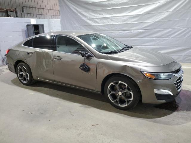 Vin: 1g1zd5st0lf127776, lot: 52196375, chevrolet malibu lt 20204
