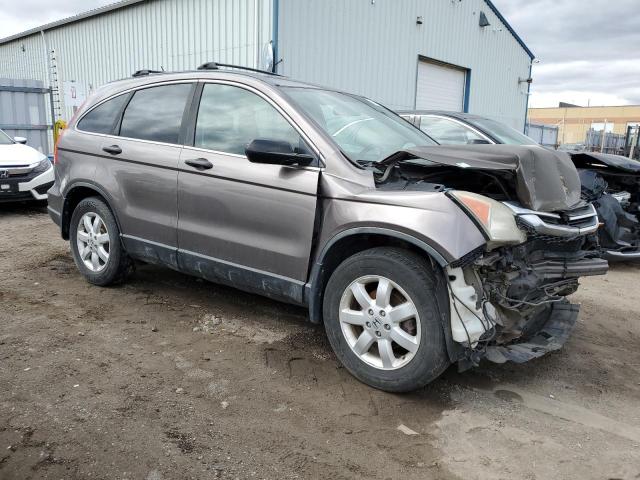 Vin: 5j6re4h34bl802707, lot: 51995565, honda crv lx 20114