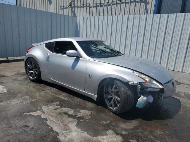 Vin: jn1az4eh9gm934860, lot: 54613555, nissan 370z base 20164