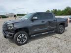 2018 TOYOTA TUNDRA CRE - 5TFDW5F16JX765946