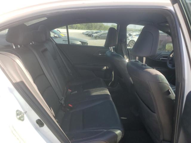 2017 HONDA ACCORD SPO - 1HGCR2F13HA075653