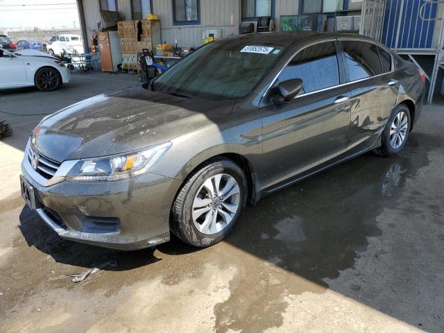 Vin: 1hgcr2f37da014401, lot: 51852575, honda accord lx 2013 img_1