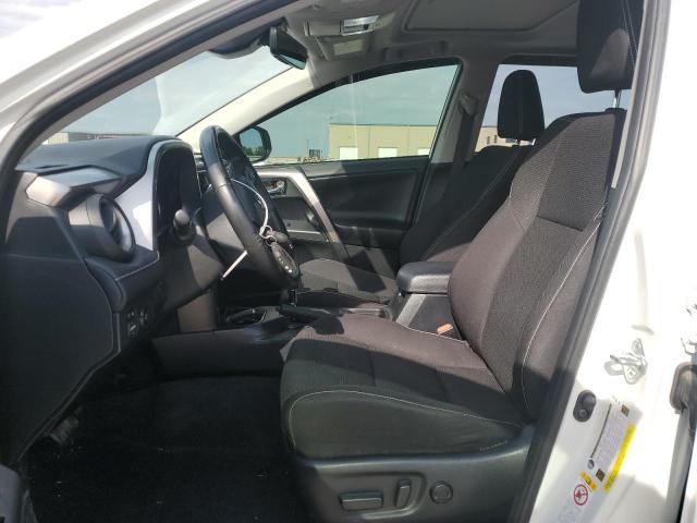 2018 TOYOTA RAV4 ADVEN - JTMWFREV1JJ733624