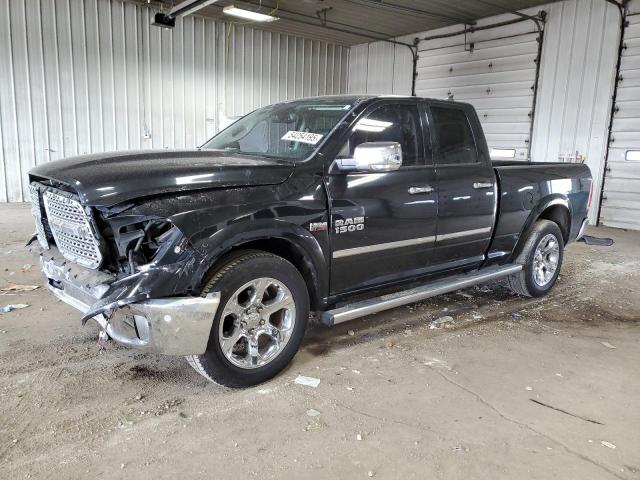 Vin: 1c6rr7jt4gs140881, lot: 54254195, ram 1500 laramie 2016 img_1
