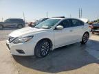 2016 NISSAN ALTIMA 2.5 - 1N4AL3APXGC191806