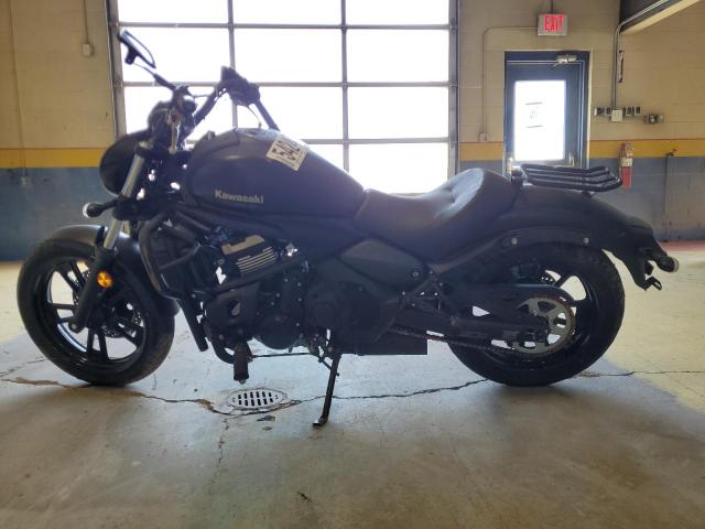 2023 KAWASAKI EN650 C - JKAENEC19PDA06775