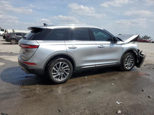 Vin: 5lmcj1c97nul07152, lot: 54485285, lincoln corsair 20223
