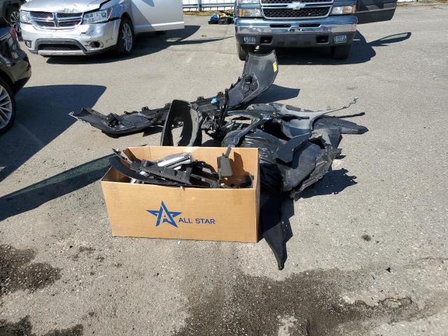 2024 SUBARU FORESTER L - JF2SKALC9RH411671