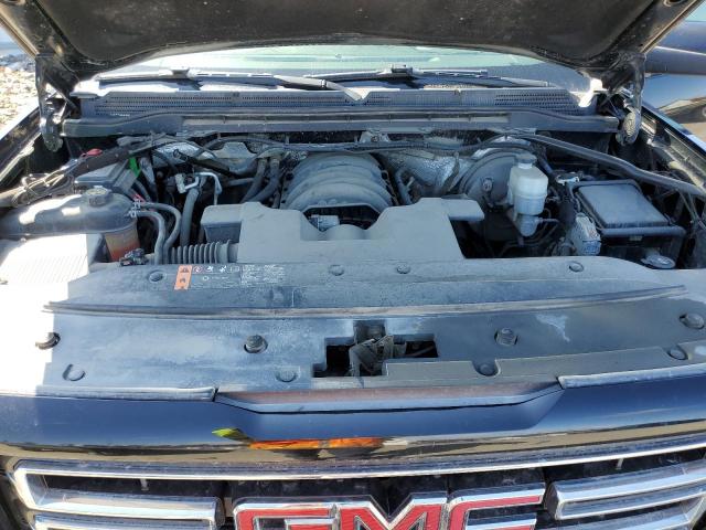 2018 GMC SIERRA K15 - 1GTV2LEC4JZ354055