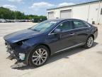 2016 CADILLAC XTS LUXURY - 2G61N5S36G9151681