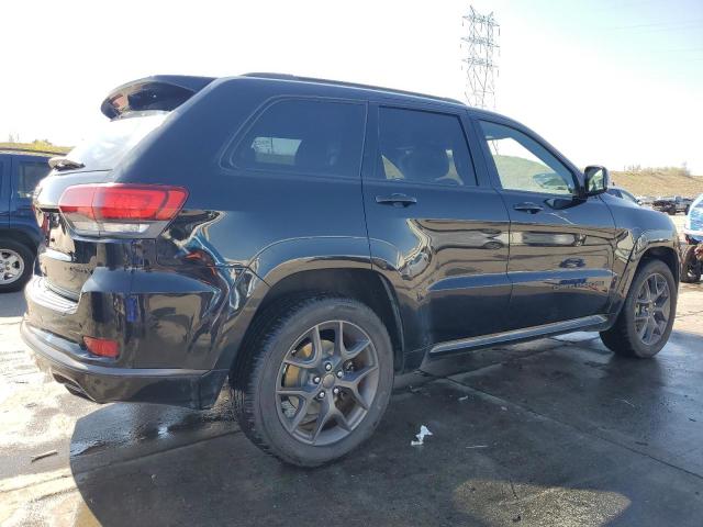 Vin: 1c4rjfbg6kc824278, lot: 54419665, jeep grand cher limited 20193