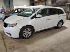 2015 HONDA ODYSSEY EX - 5FNRL5H47FB037057