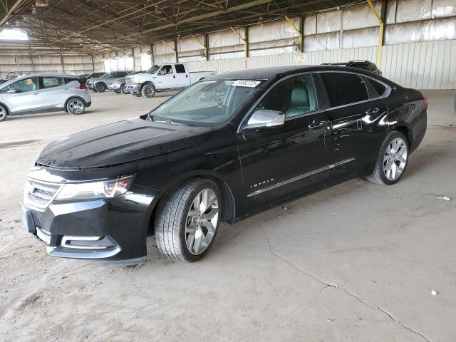 Vin: 2g1155sl5f9167102, lot: 54682725, chevrolet impala ltz 2015 img_1