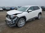 2024 TOYOTA RAV4 LE - 2T3G1RFV7RC475951